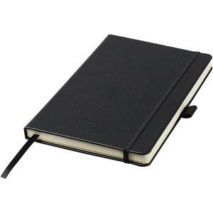 JournalBooks 107395 - Libreta A5 "Nova"