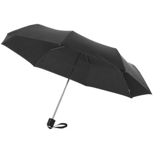 PF Concept 109052 - Paraguas plegable de 21,5" "Ida"
