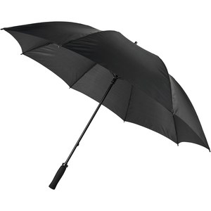 PF Concept 109406 - Paraguas para golf resistente al viento con mango de goma EVA de 30" "Grace"