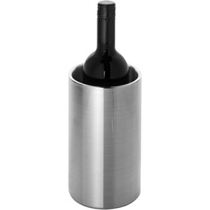 PF Concept 112275 - Enfriador de vino de acero inoxidable y con doble pared "Cielo"