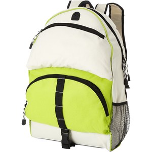 PF Concept 119389 - Mochila 23L "Utah"