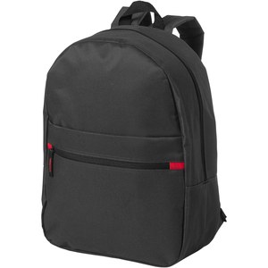 PF Concept 119428 - Mochila 23L "Vancouver"