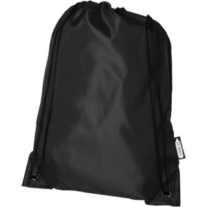 PF Concept 120461 - Mochila de cuerdas de RPET 5L "Oriole"