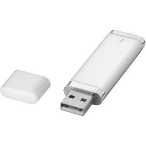 PF Concept 123524 - Memoria USB 2 GB "Flat"
