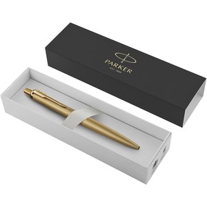 Parker 107724 - Parker bolígrafo "Jotter XL Monochrome"