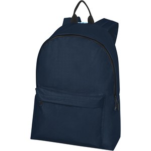 Elevate NXT 120544 - Mochila de PET reciclado GRS 12L "Baikal"