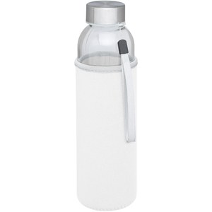 PF Concept 100656 - Botella de vidrio de 500 ml "Bodhi"