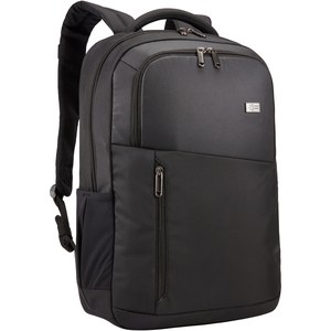 Case Logic 120607 - Case Logic mochila para portátil de 15,6" 20L "Propel"