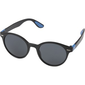 PF Concept 127006 - Gafas de sol redondas de estilo actual "Steven"