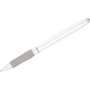 Sharpie® 107788 - Bolígrafo de gel "Sharpie®"