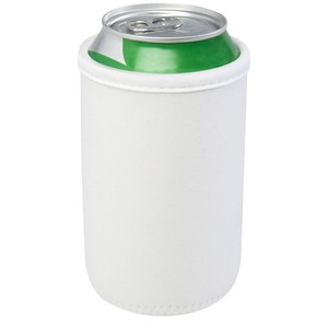 PF Concept 113286 - Funda de neopreno reciclado para latas Vrie