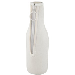 PF Concept 113287 - Funda de neopreno reciclado para botellas "Fris"