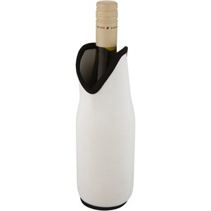 PF Concept 113288 - Funda de neopreno reciclado para vino "Noun"