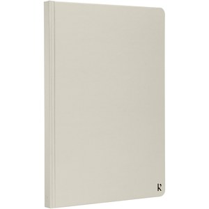 Karst® 107790 - Libreta A5 de tapa dura "Karst®"