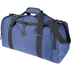 Elevate NXT 120650 - Bolsa de lona de RPET GRS de 35 l REPREVE® Our Ocean™