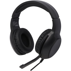 PF Concept 124292 - Auriculares gaming "Gleam"
