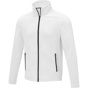 Elevate Essentials 39474 - Chaqueta polar para hombre "Zelus"