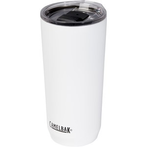 CamelBak 100745 - Vaso con aislamiento de 600 ml "CamelBak® Horizon"
