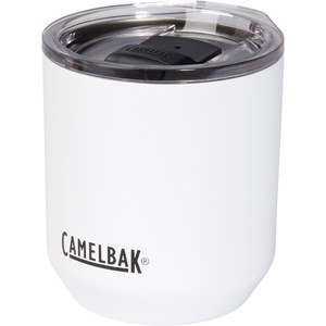 CamelBak 100749 - Vaso con aislamiento de 300 ml "CamelBak® Horizon Rocks"