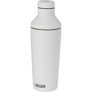 CamelBak 100748 - Coctelera con aislamiento de 600 ml "CamelBak® Horizon"