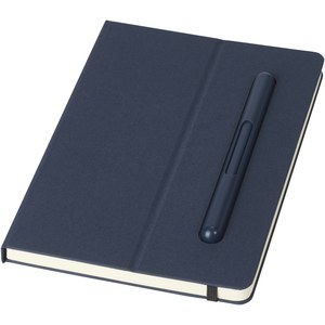 PF Concept 107873 - Set de bolígrafo y libreta "Skribo"
