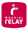 Mondial Relay Recogida
